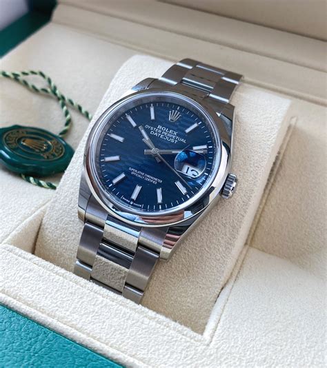 rolex datejust amazon|rolex datejust 2021.